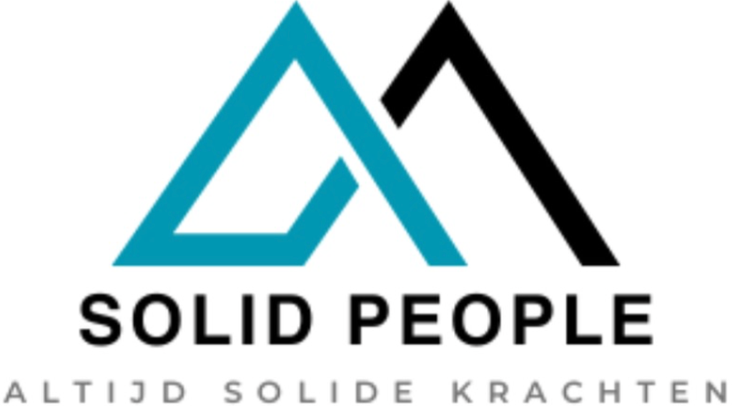 Solid People